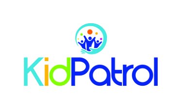 KidPatrol.com